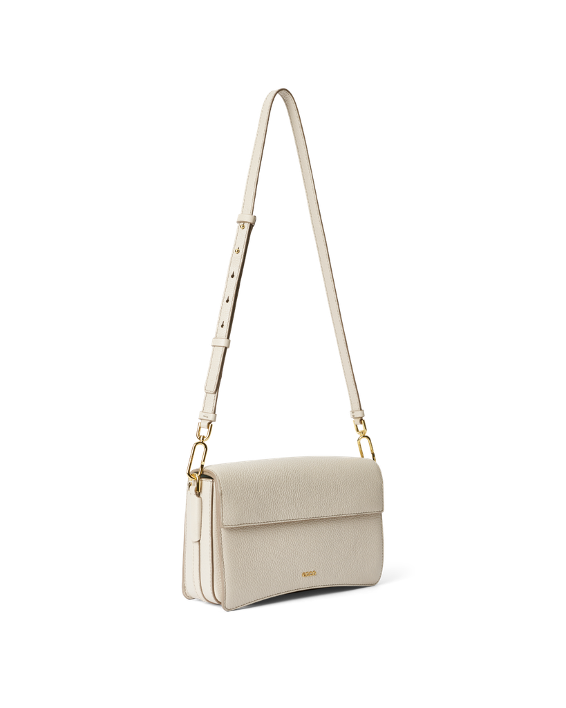ECCO Pinch Bag L