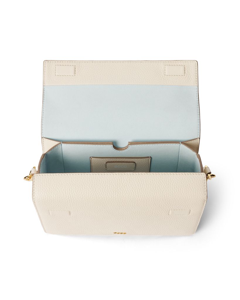 ECCO Pinch Bag L