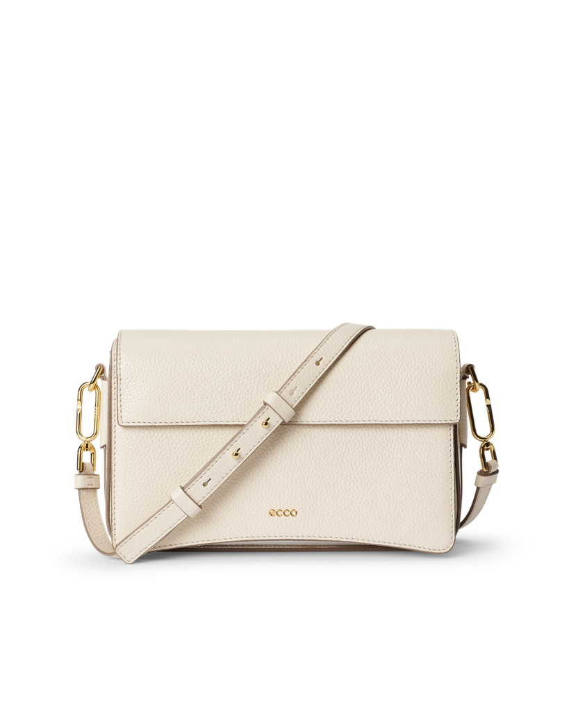 ECCO Pinch Bag L