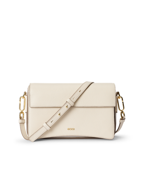 ECCO Pinch Bag L