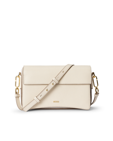 ECCO Pinch Bag L