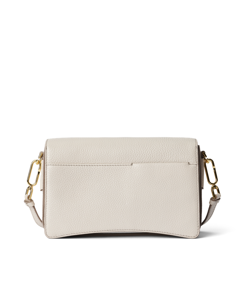 ECCO Pinch Bag L