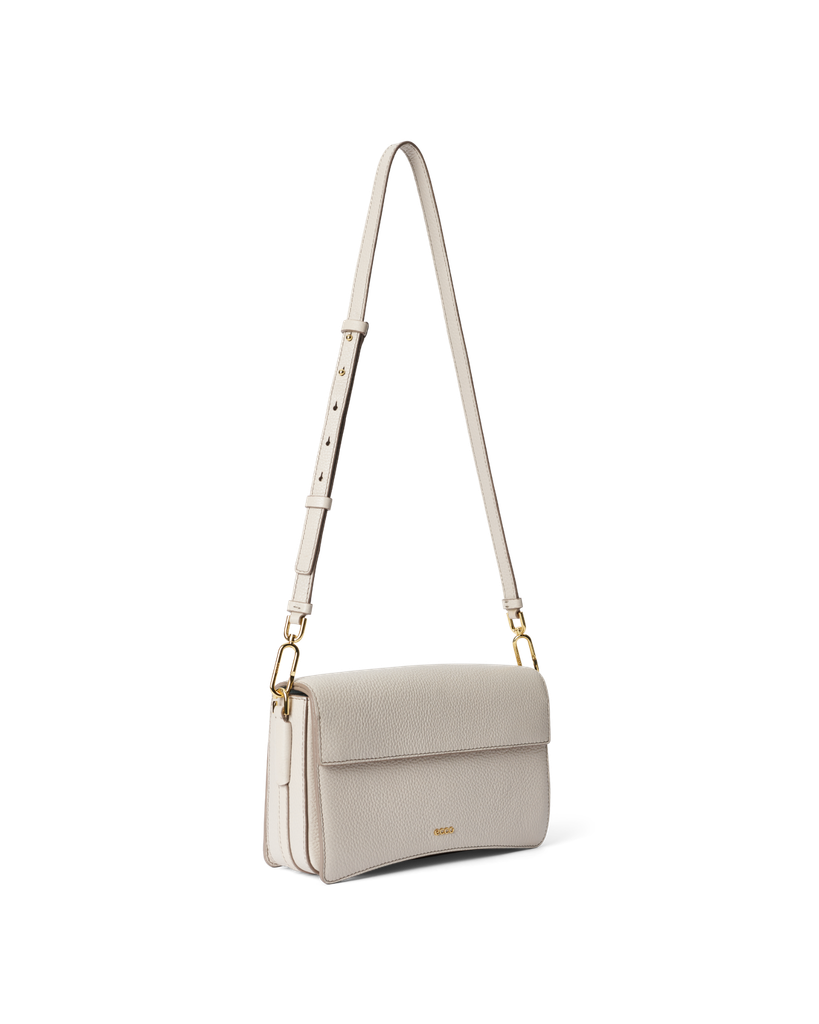 ECCO Pinch Bag L