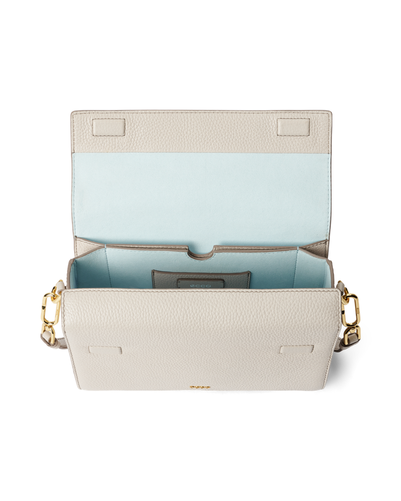 ECCO Pinch Bag L