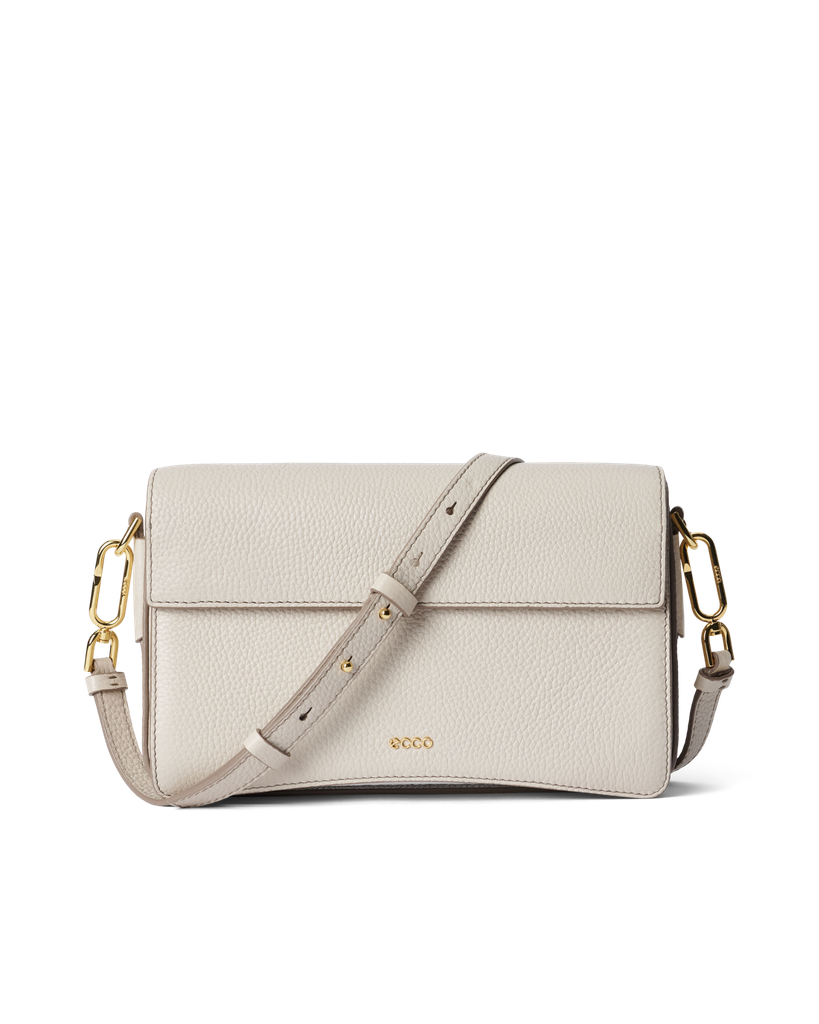 ECCO Pinch Bag L