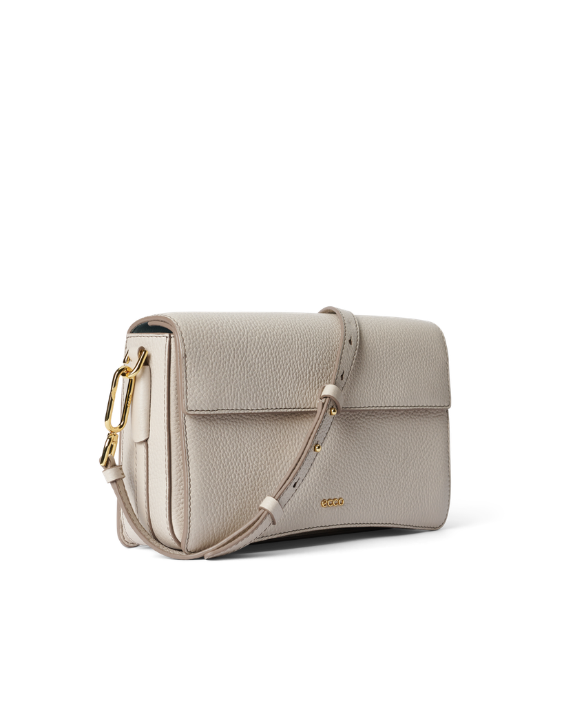 ECCO Pinch Bag L