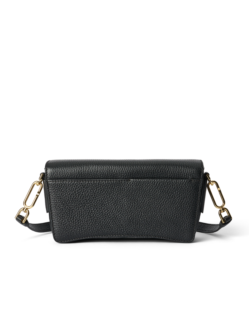 ECCO Pinch Bag M