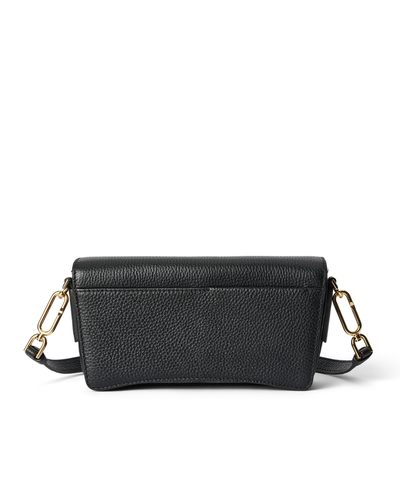 ECCO Pinch Bag M