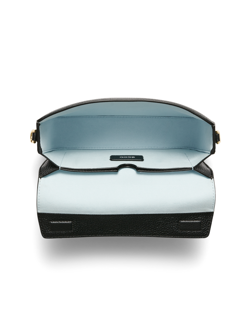 ECCO Pinch Bag M