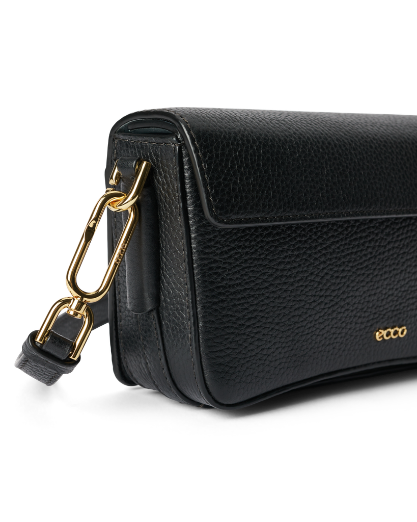 ECCO Pinch Bag M