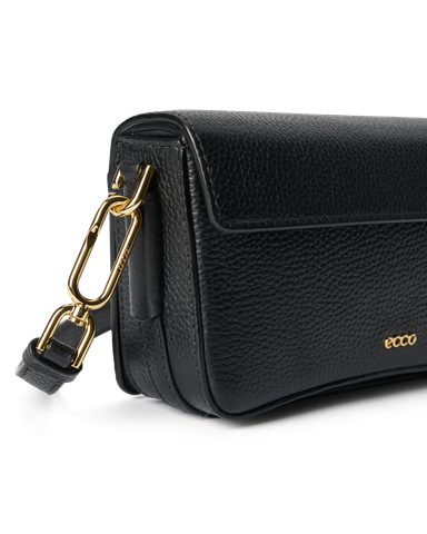ECCO Pinch Bag M