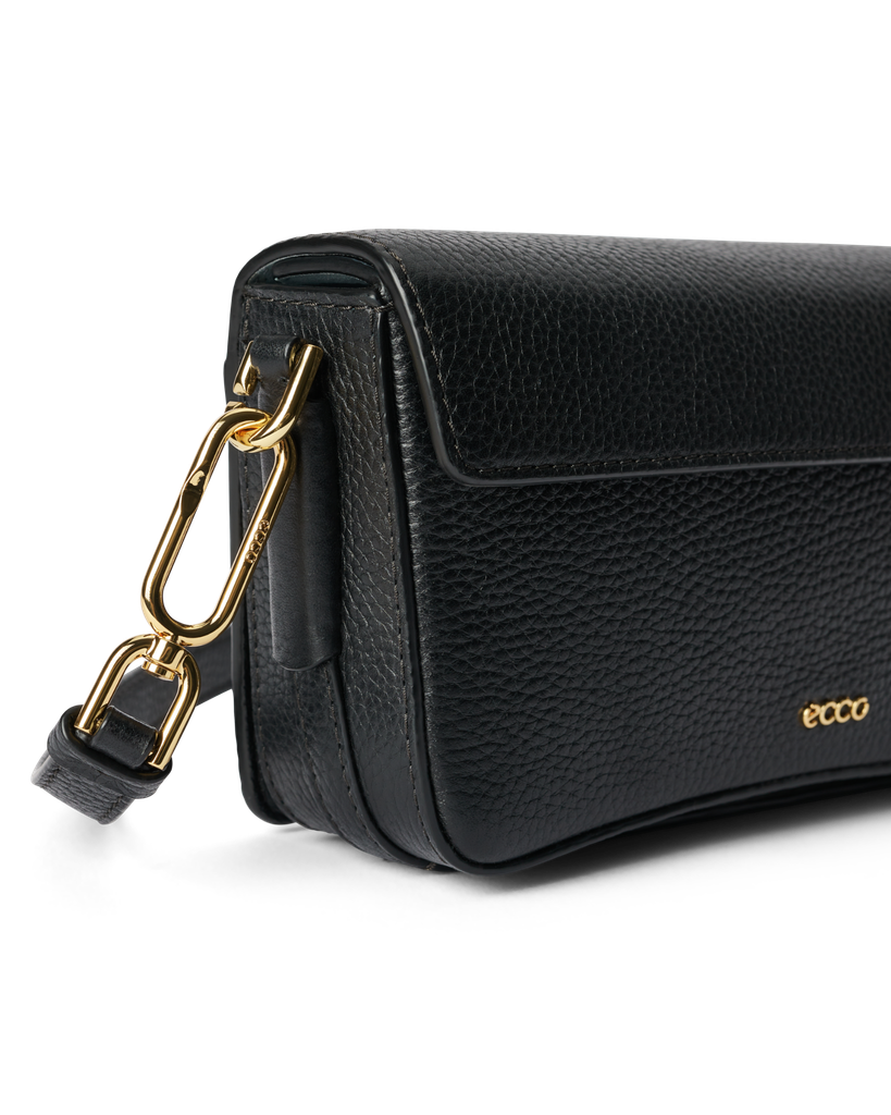 ECCO Pinch Bag M