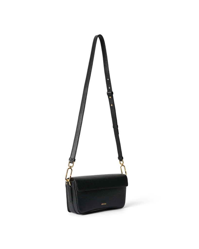 ECCO Pinch Bag M