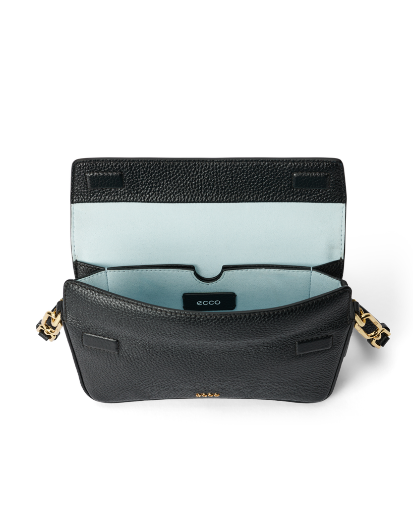 ECCO Pinch Bag M