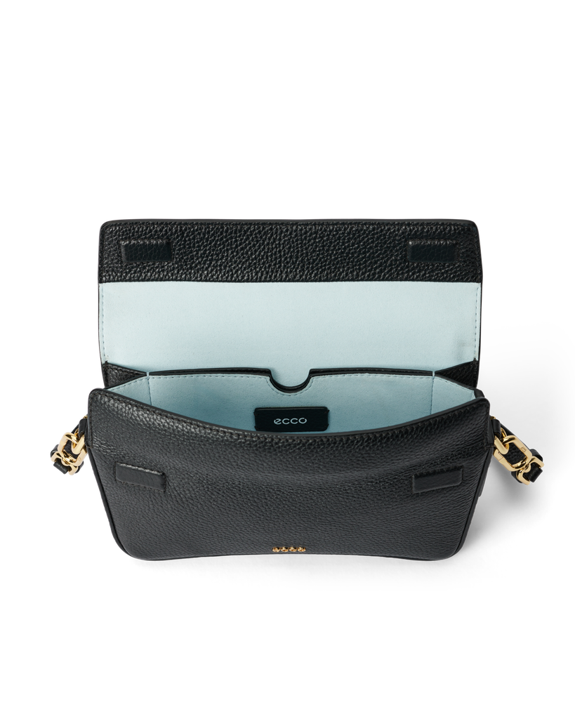 ECCO Pinch Bag M