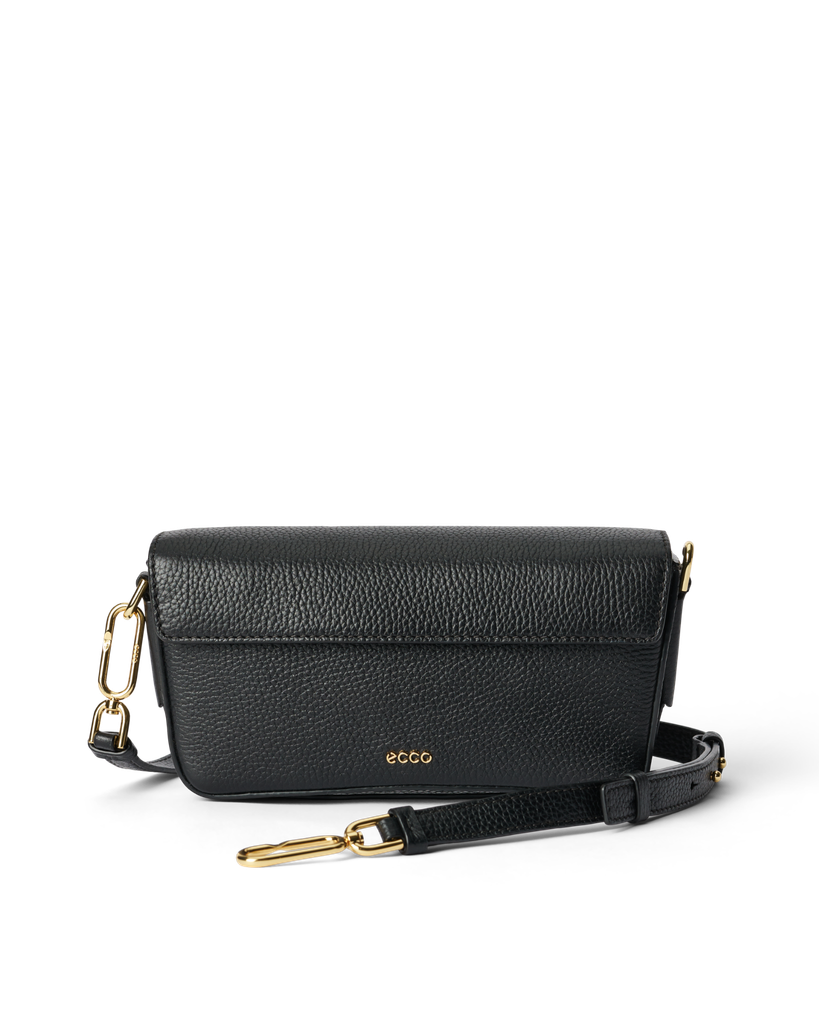 ECCO Pinch Bag M