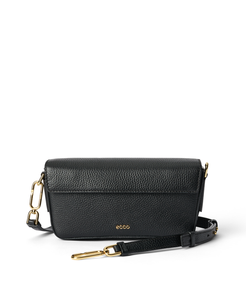 ECCO Pinch Bag M