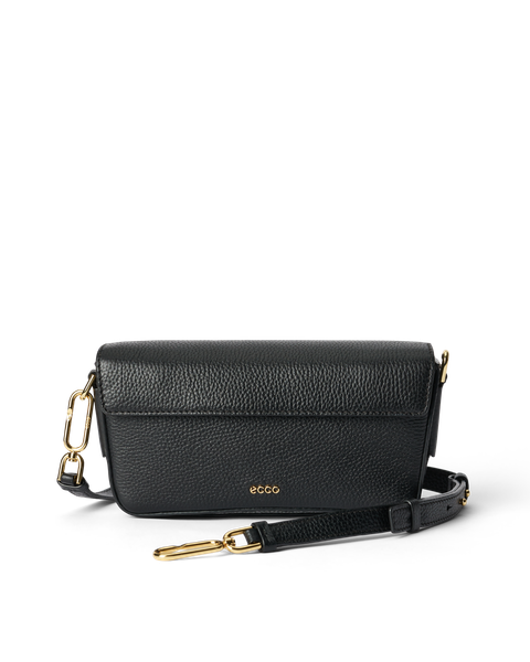 ECCO Pinch Bag M