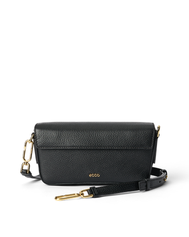 ECCO Pinch Bag M
