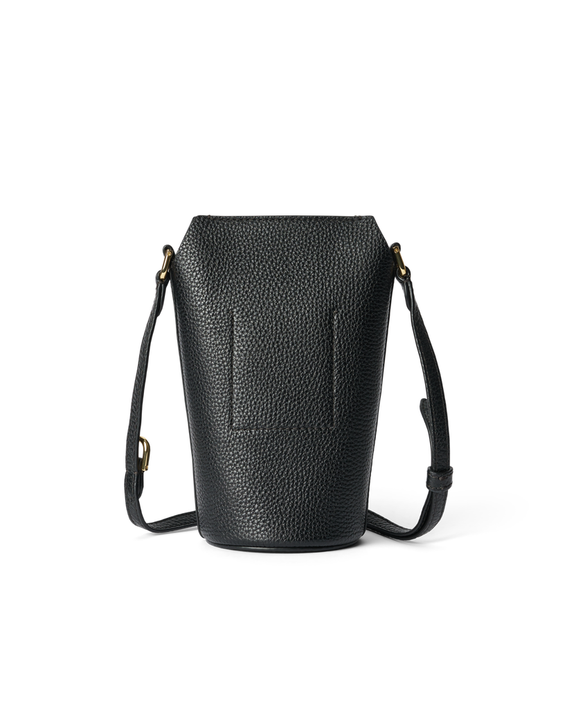 ECCO Pot Bag