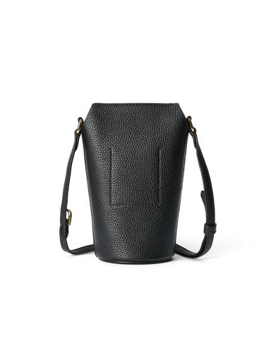 ECCO Pot Bag