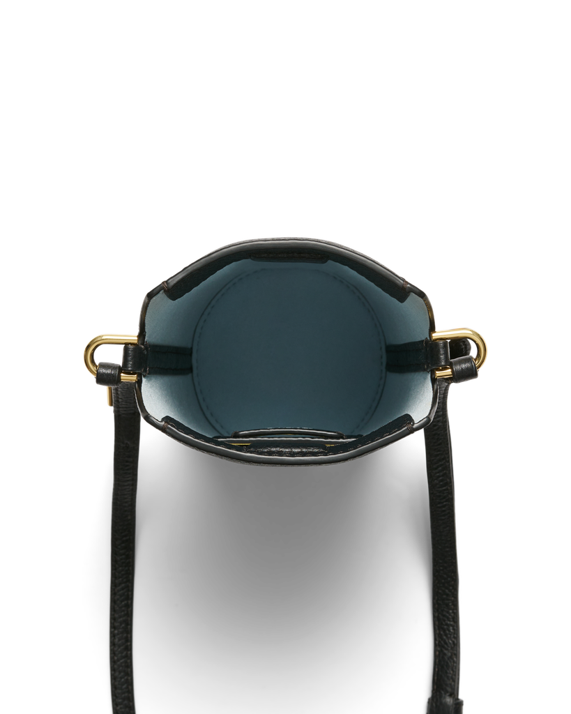 ECCO Pot Bag