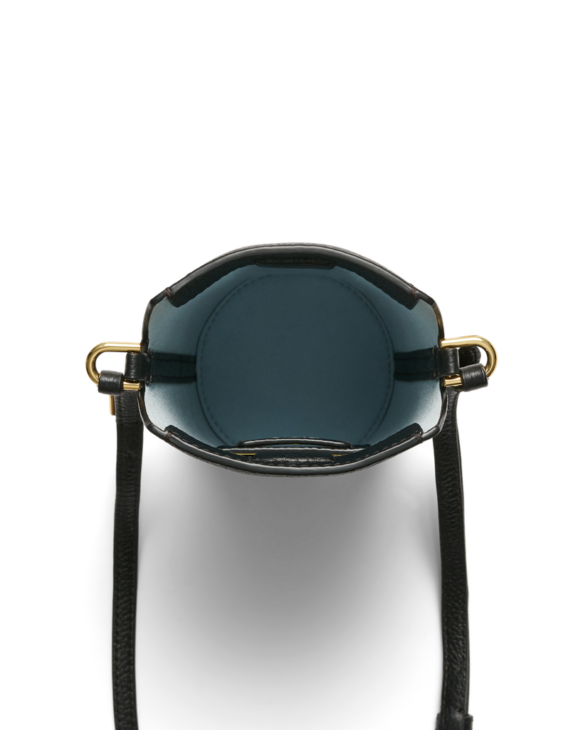 ECCO Pot Bag