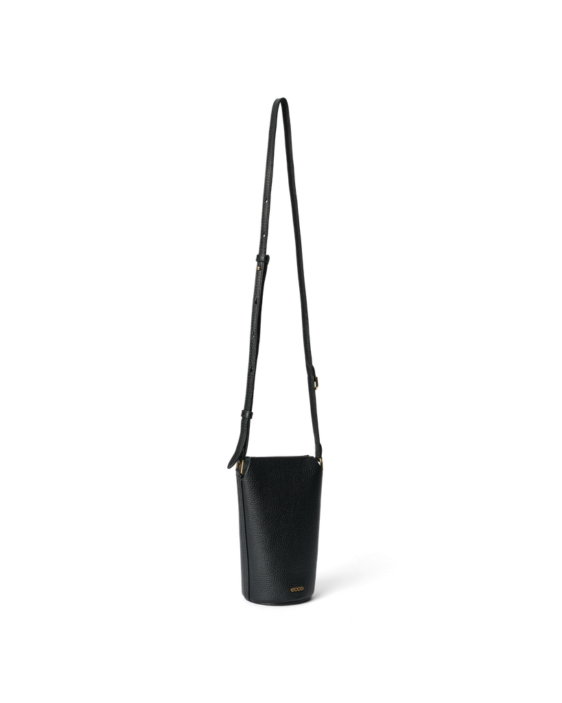 ECCO Pot Bag