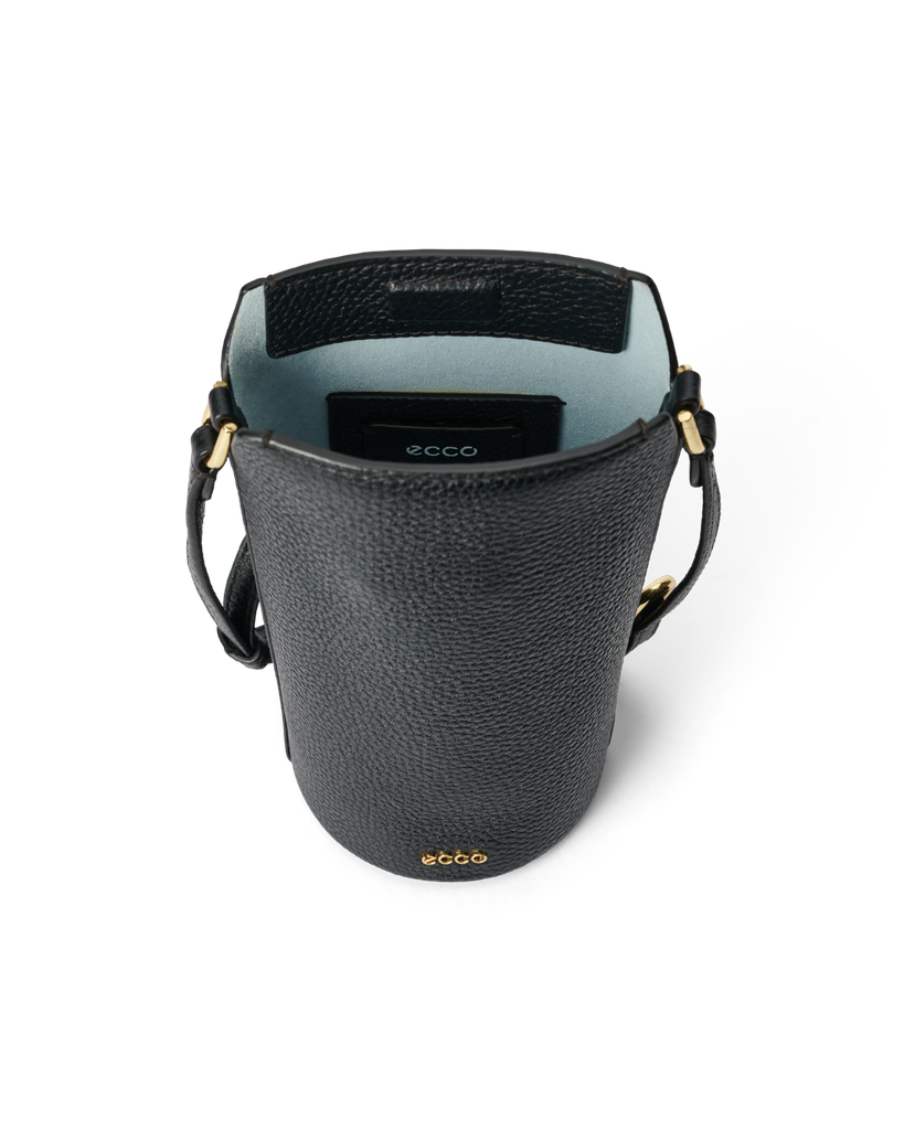 ECCO Pot Bag