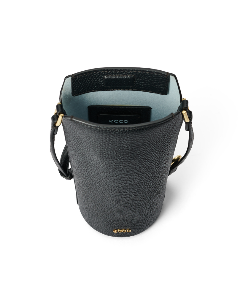 ECCO Pot Bag