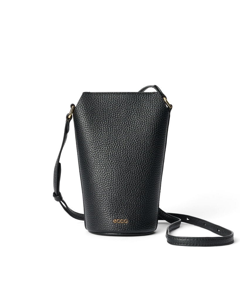 ECCO Pot Bag