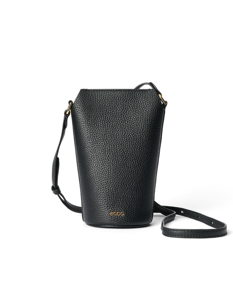 ECCO Pot Bag