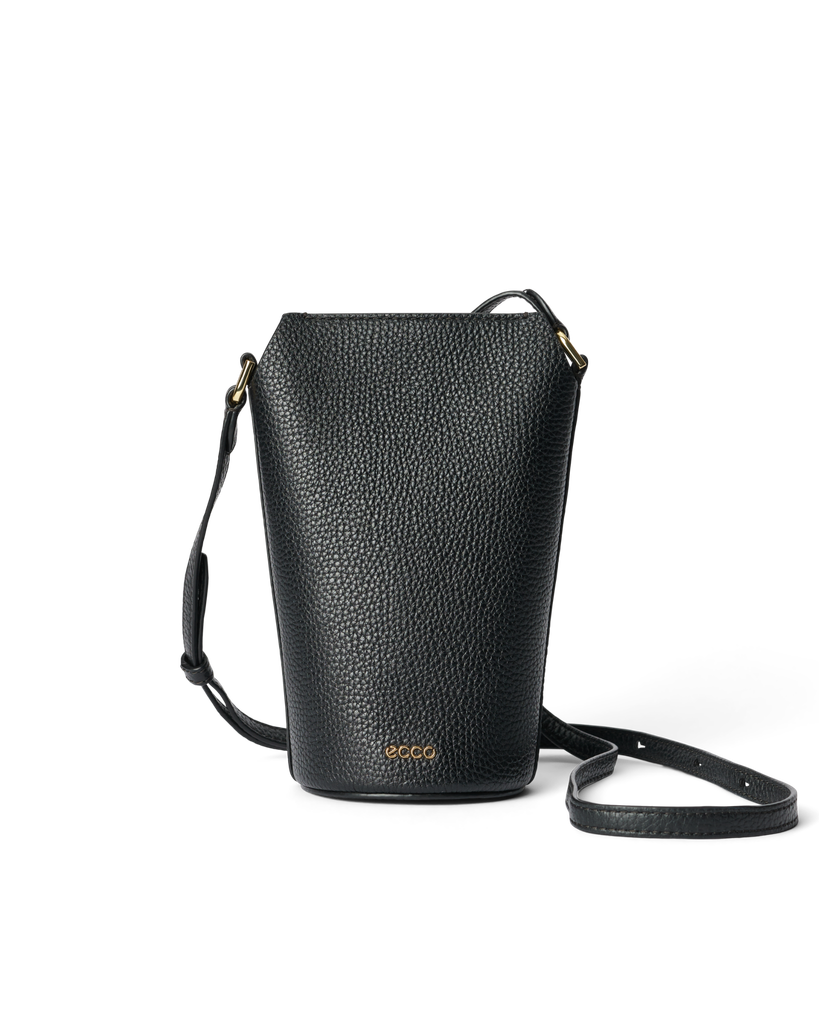 ECCO Pot Bag