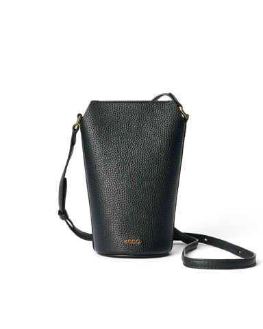 ECCO Pot Bag