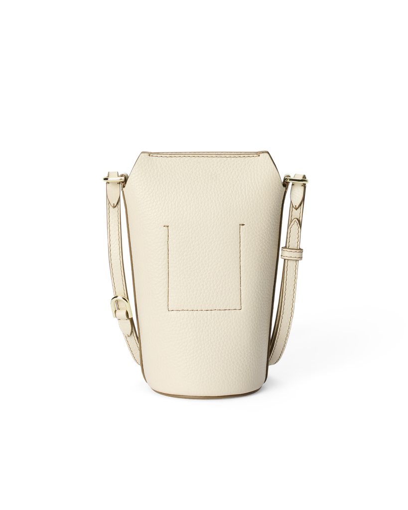 ECCO Pot Bag
