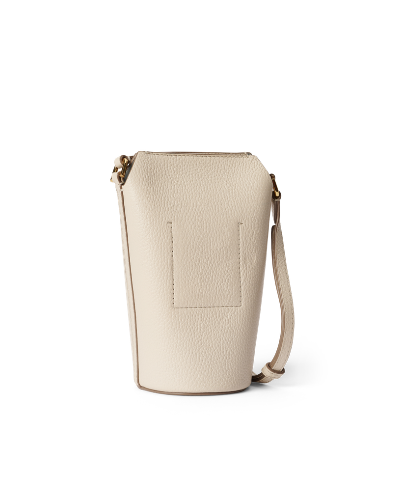 ECCO Pot Bag