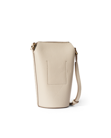 ECCO Pot Bag