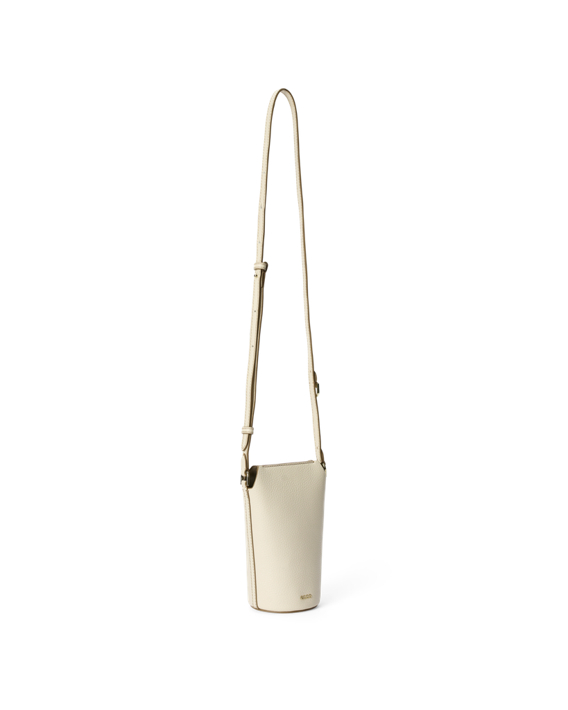ECCO Pot Bag