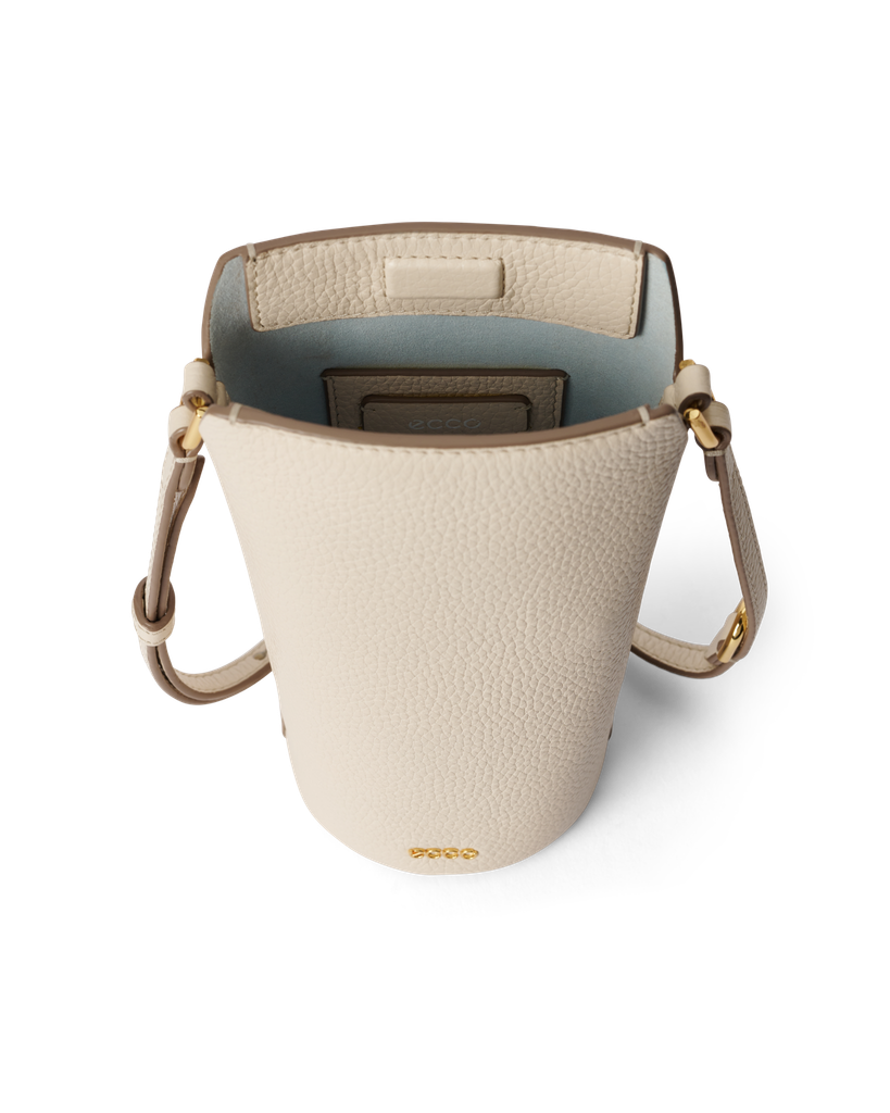 ECCO Pot Bag