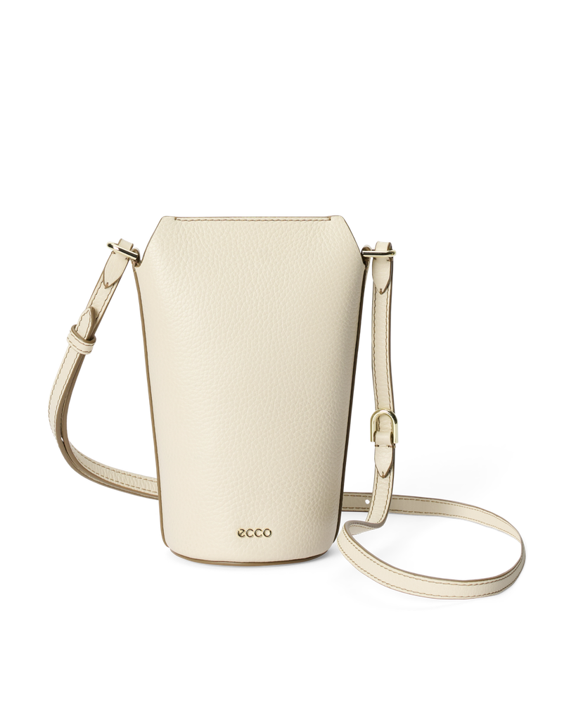 ECCO Pot Bag