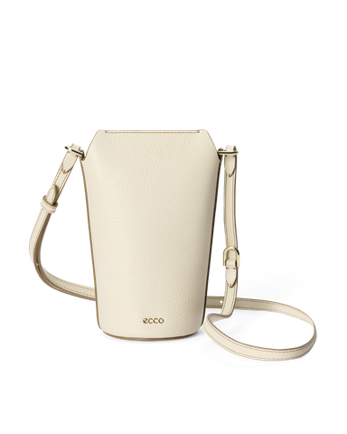 ECCO Pot Bag