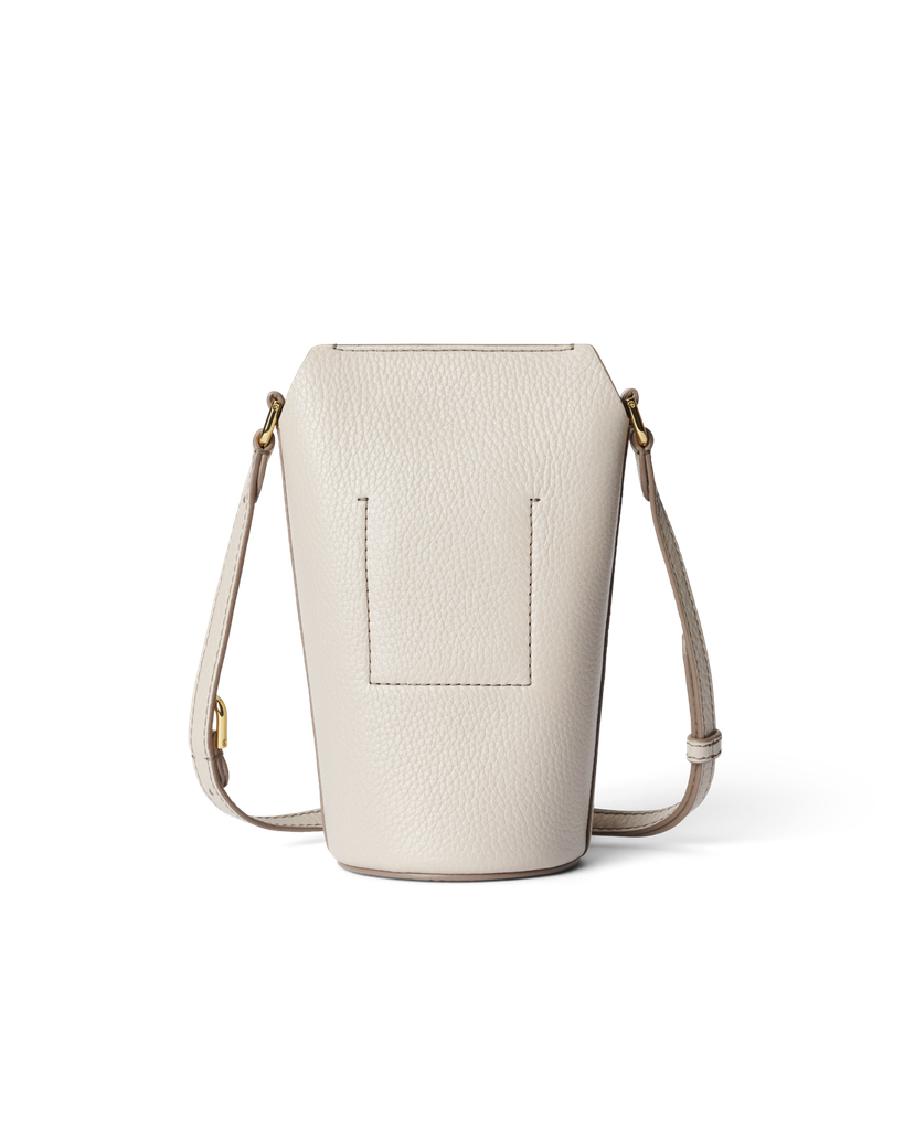 ECCO Pot Bag