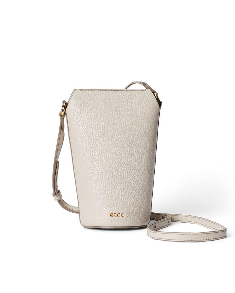 ECCO Pot Bag