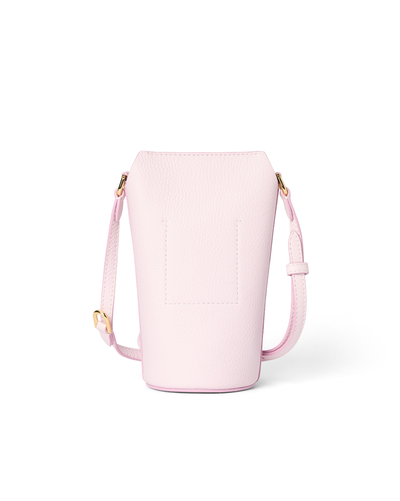 ECCO Pot Bag