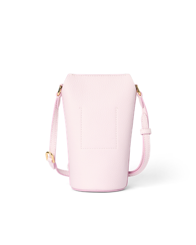 ECCO Pot Bag
