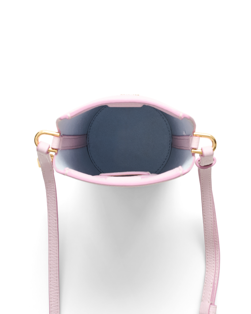 ECCO Pot Bag
