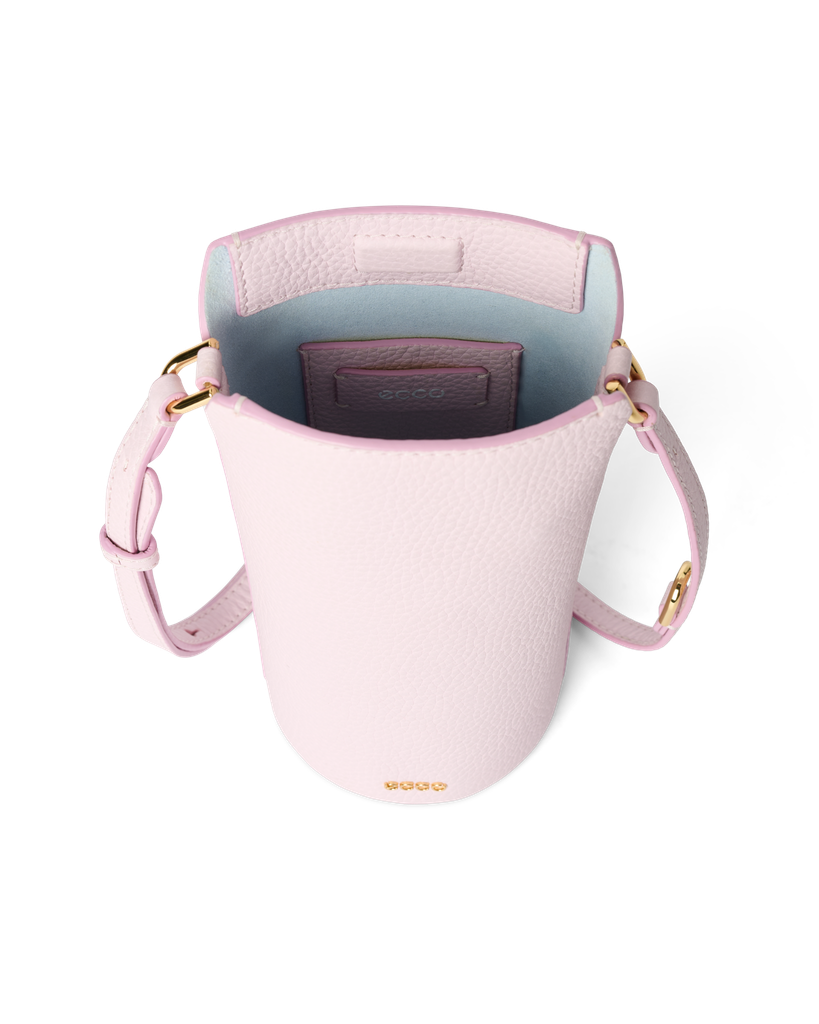 ECCO Pot Bag