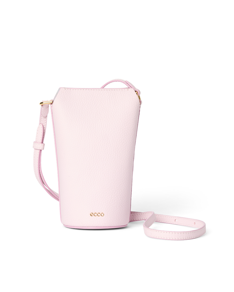 ECCO Pot Bag