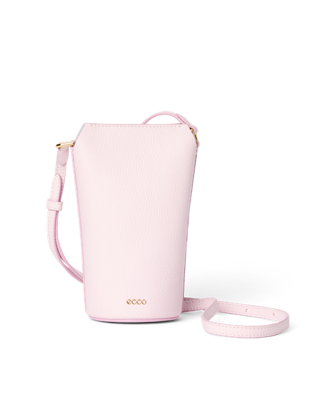 ECCO Pot Bag