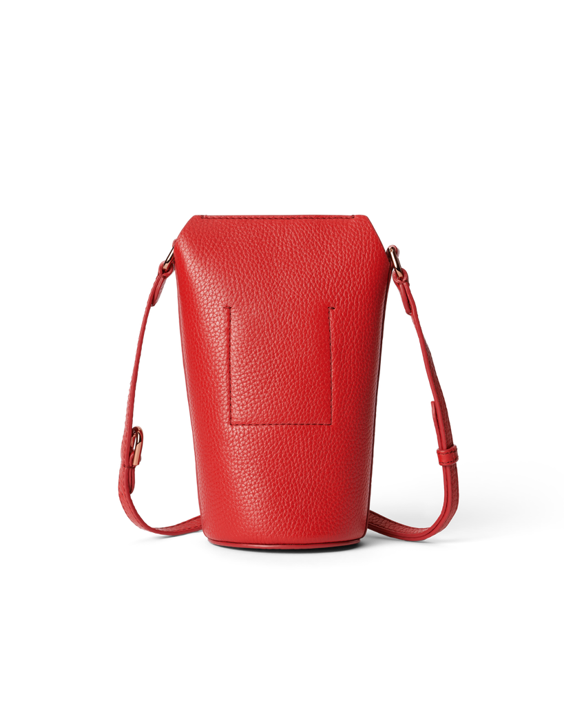 ECCO Pot Bag